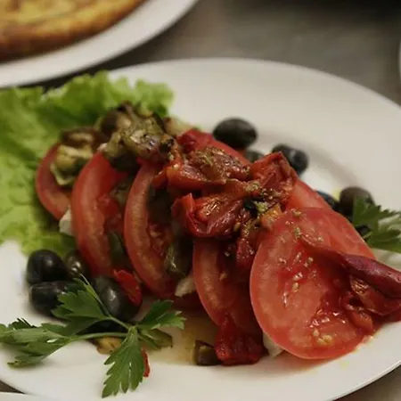 Devin Spa Hotel Hotel