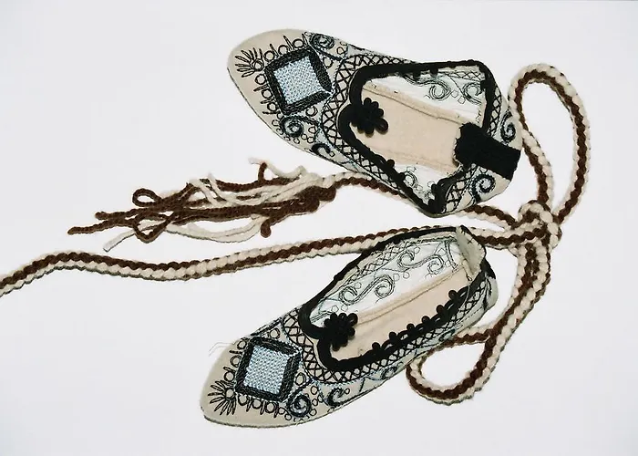 Devin Spa Hotel Devin