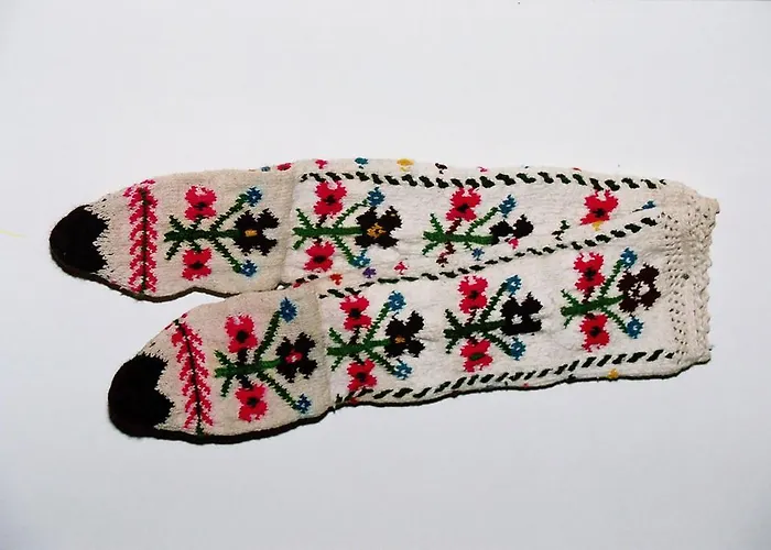 Devin Spa Hotel Hotel 4*