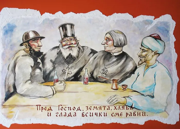 Hotel Devin Spa Hotel Devin