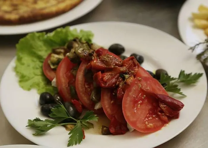 Devin Spa Hotel Hotel