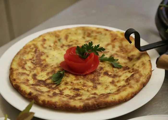 Devin Spa Hotel Otel Dövlen