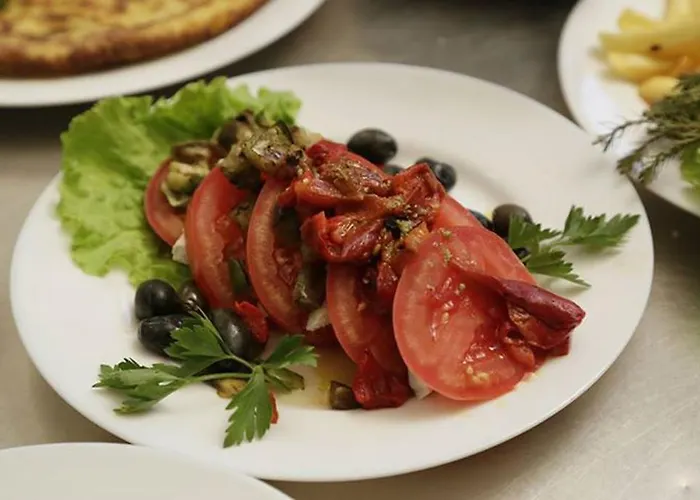 Devin Spa Hotel Hotel