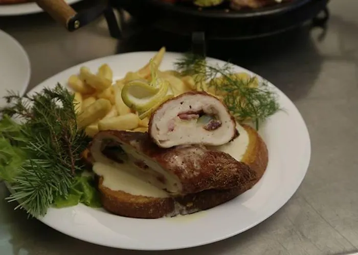 Devin Spa Hotel Otel 4*